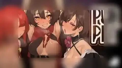 酒吧宠物 v1.0.2