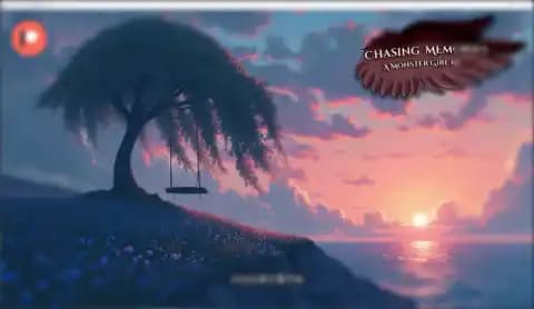 追忆之旅-魔物娘 Chasing Memories – A Monster Girl RPG Ver0.3.5