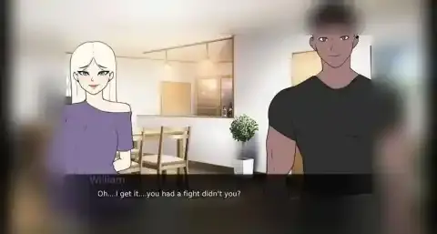 锁在贞操中 Locked in Chastity v0.45