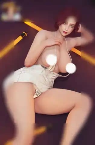 Milfy Day v0.9.5