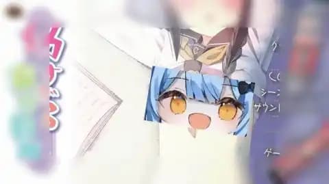 太过幼齿的家庭教师