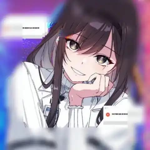 PRAGMATA 识质存在 mod v1.0