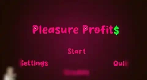 Pleasure Profits
