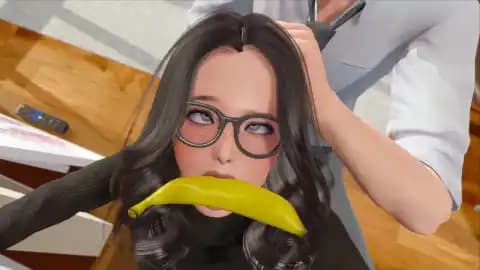 涟漪 Ripples v0.9.22 官方中文版