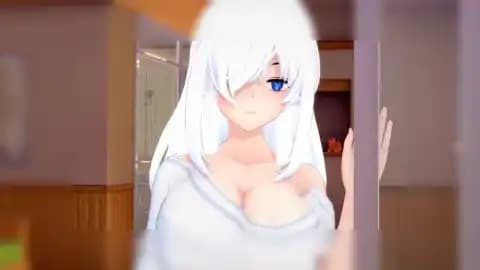 欲荡的罪 v0.9.4
