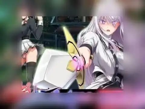 终末的拟我论 / 終末のオルターエゴイズム / Terminal Alter Egoism