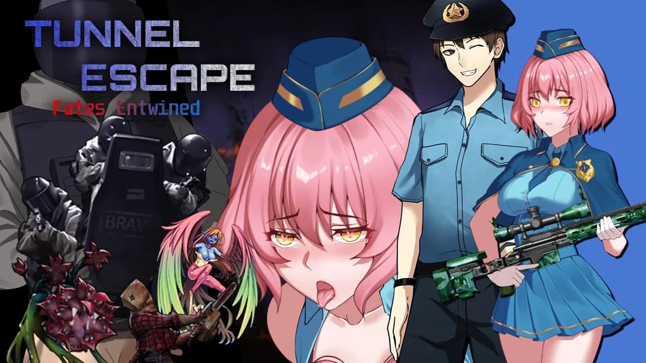Mild Roguelike RPG / ADV (Official Chinese Translation) - Overview and Compatibility Guide