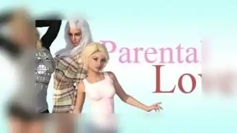Parental Love v1.10