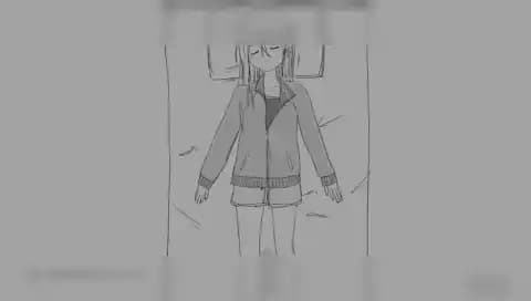 睡眠奸模拟