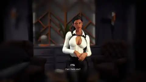 卡特尔模拟 Cartel Simulator v1.0