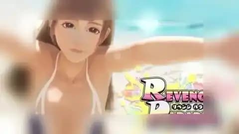 REVENGE PARADISE 〜祖父的遗产竟是一个秘密组织〜 / REVENGE PARADISE 〜祖父の遺産が秘密組織だった件〜 / REVENGE PARADISE: Secret Organization Left by My Grandfather v1.2.0