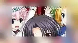 イキヌキッ茶 ~隠し味に愛を~ / 喘息茶~隐藏的调味料是爱~ / Ikinuki Kissa ~Hidaka / Hidden Flavor is Love~ +存档 PL6575