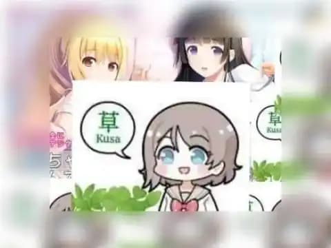お姉ちゃんが「なんでもして」あげちゃう