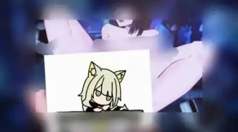 CODE: PANDORA 潘多拉代码