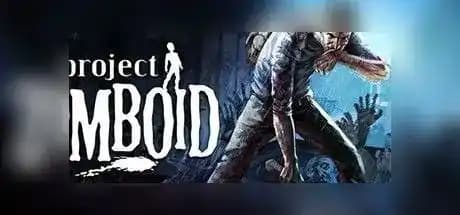 Project Zomboid Build.23177452