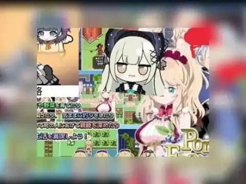 成人农村 Ver1.04