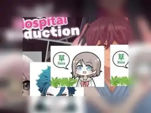 Hospital Seduction v1.1.2
