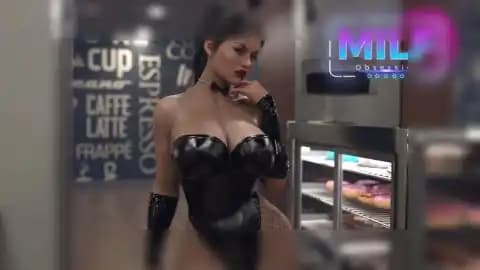 MILF Obsession v0.3.2