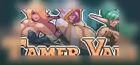 征服者峡谷 / 驯服谷 / Tamer Vale v1.8.2