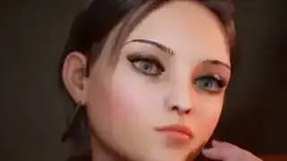 Home Together v0.19.0