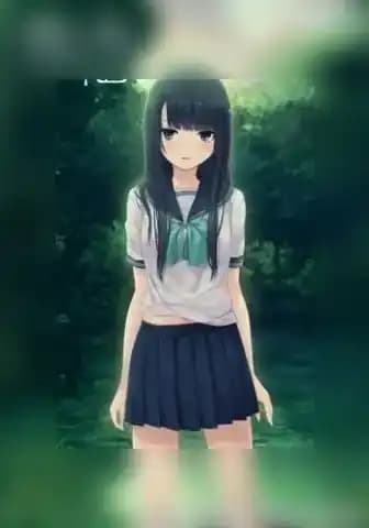 雨恋 / あめこい / Ame Koi