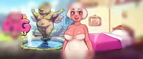我的猪公主 My Pig Princess v0.10.0