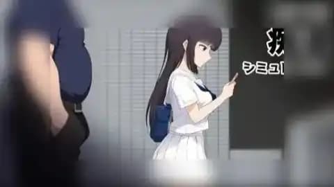 抚摸公共交通模拟器 / まさぐり痴○シミュレーター / Groping Molester Simulator v1.0