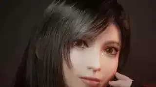 双人居所 Home Together V0.14
