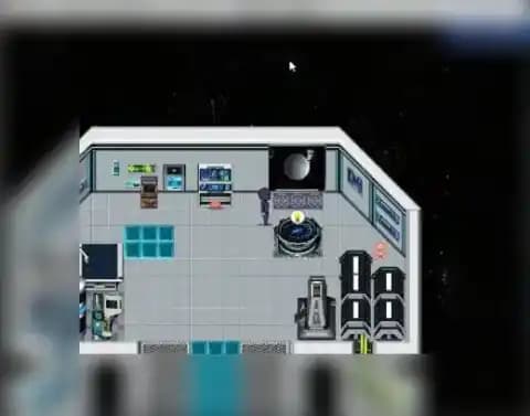 异世界来的触手在经营中的征服生活 / 異世界に来た触手星人が娼館経営で征服ライフ / Infected Tentacle Alien's Conquer Life Through Brothel Management - 精翻汉化版