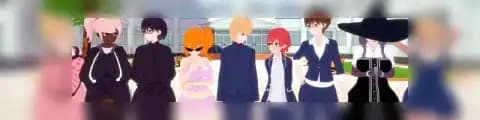 白人男孩的夏天 White Boy Summer v0.7