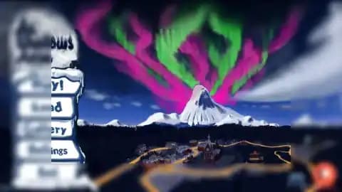 暗影崛起 As Shadows Arise Ver0.2.1.1