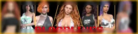 血统 Bloodlines v1.01
