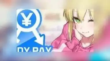 Body Pay v1.10