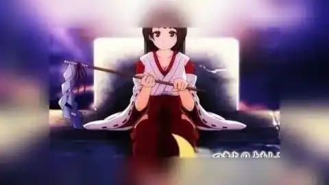 月夜的灯火 / 月夜の灯火 / Moonlit Lanterns v1.01