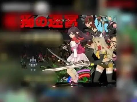 封锁迷宫转生 炬独之迷宫
