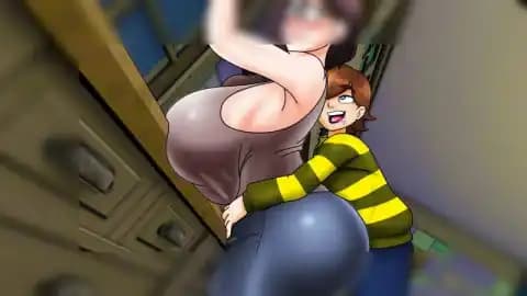 小人重制版 / LittleMan Remake v0.64