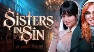 Sisters in Sin v1.0