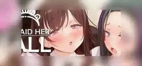 妈妈为何这样 / He Maid Her Fall v0.8.6 官方中文步兵版