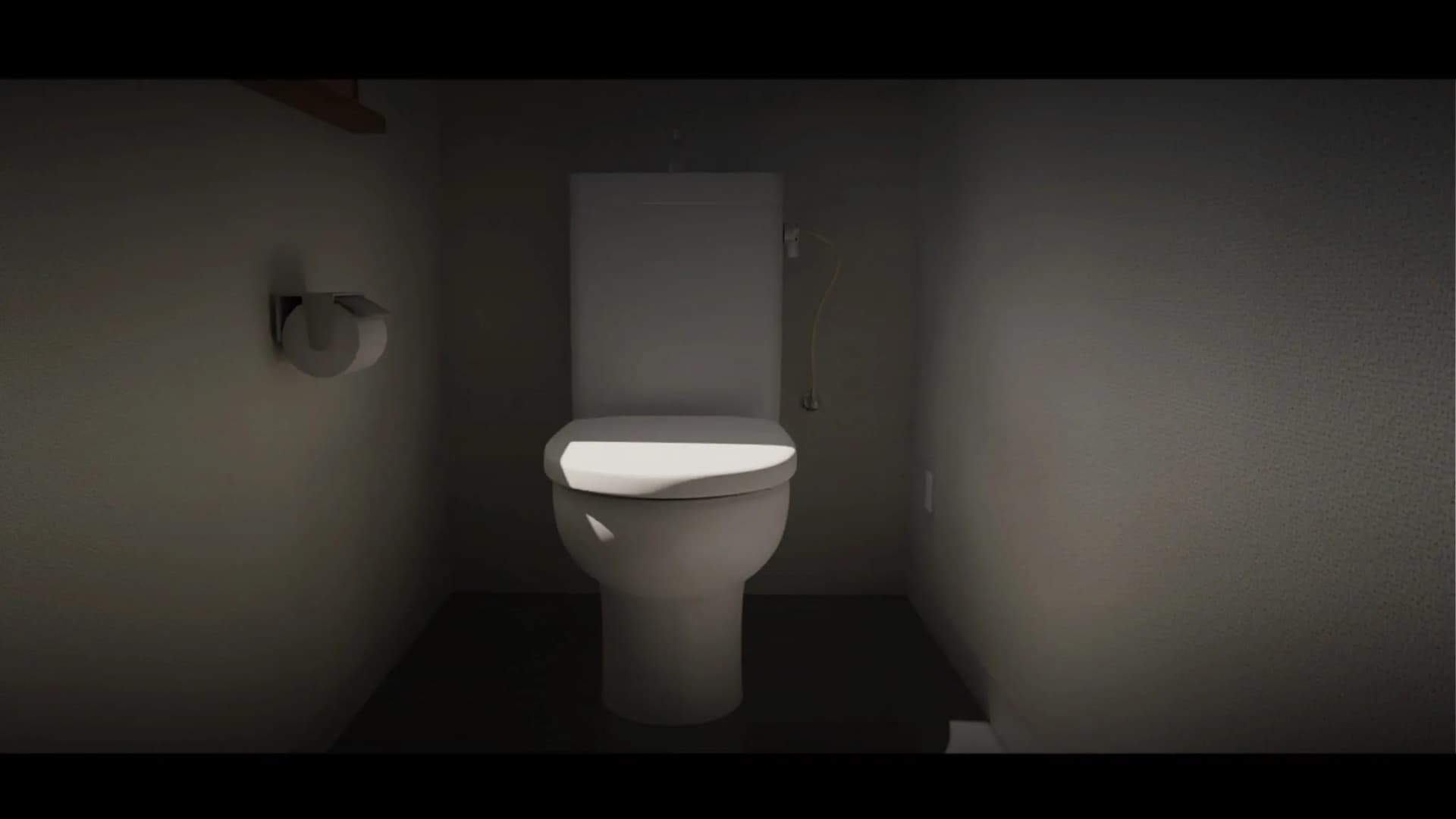 About My Reincarnation as a Toilet-Kun — Adult SLG Game Info & Compatibility Guide