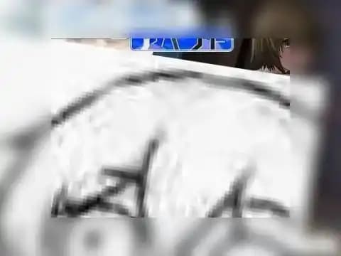 ぼくのひみつの夏休み2 v2.1.0
