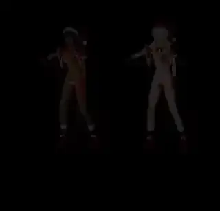 校长先生V0.17.3