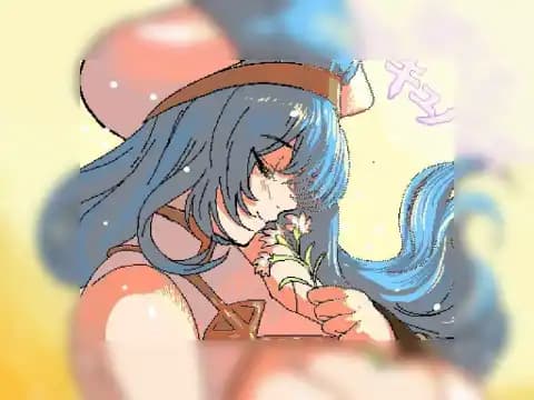 我与魅魔 / ぼくとサキュバス / Me and the Succubus v1.3