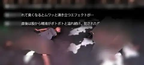 官方日文版