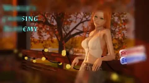 Worlds Crossing Academy v1.5.0.0