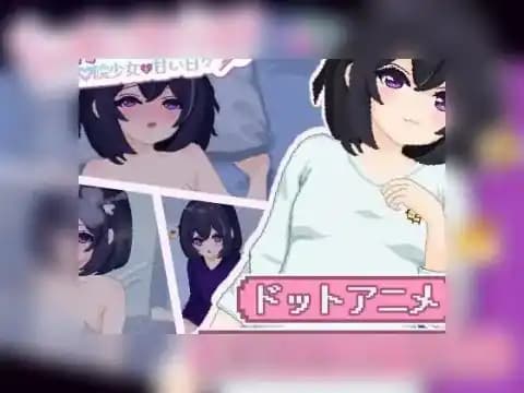砂糖生活!~与孤儿院少女共度甜蜜时光 / しゅがーらいふ! ~孤♡院少女と甘い日々~ / Under Sugar Life! - Sweet Days with an Orphanage Girl v1.01 AI汉化版