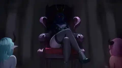 我的新超自然生活 My New Paranormal Life Ver0.5.5