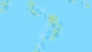 涟漪 Ripples