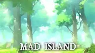 Mad Island ver0.2 Beta