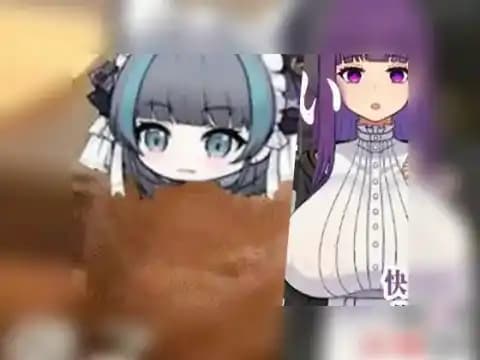 催堕の魔法使い v1.0.1.apk