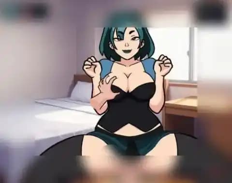 大学生活